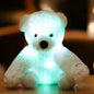 Light Up Teddy Bears